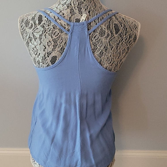 Mudd Tank - Picture 2 of 3